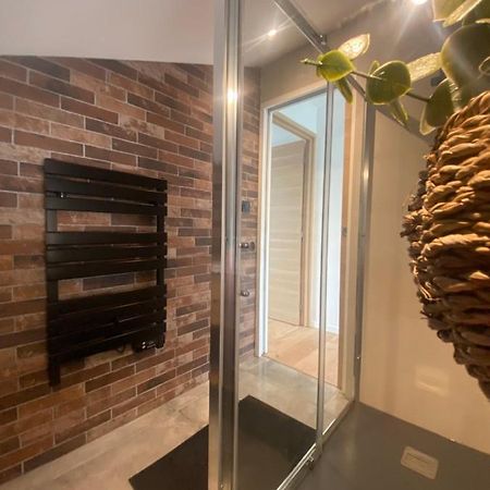 Magnifique Grange Avec Spa / Love Room Saint-André-de-Cubzac Zewnętrze zdjęcie